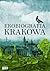 Ekobiografia Krakowa