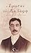 Ο Έρωτας του Καβάφη by Άρτεμις Βελούδου Αποκότου