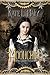 Moonchild (Moonchild, #1)
