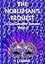 The Nobleman's Request (Gay...