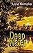Deep Water