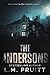 The Andersons
