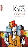 Procesul