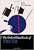 The Oxford Handbook of Truth