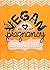 Vegan Pregnancy Survival Guide