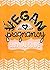 Vegan Pregnancy Survival Guide by Sayward Rebhal