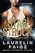 Star Struck (Lights, Camera, #2)