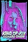 King of Joy