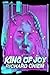 King of Joy