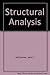 Structural Analysis