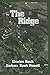 The Ridge