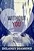 Without You (Quicksand #2)