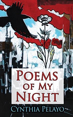 Poems of My Night (Paperback)