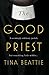 The Good Priest