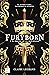 Furyborn. El origen de las ...