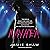 Mayhem (Mayhem, #1)