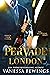 Pervade London (Pervade Due...