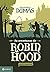 As Aventuras de Robin Hood (Ed. Comentada) (Em Portugues do Brasil)