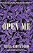 Open Me