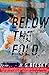 Below the Fold (Clare Carlson #2)