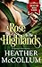 A Rose in the Highlands (Highland Roses School, 1)