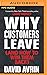 Why Customers Leave