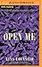 Open Me
