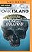 Curse of Oak Island, The