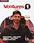 Ventures Level 1 Workbook