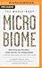 Whole-Body Microbiome, The