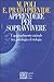 Apprendere per sopravvivere: L'apprendimento animale tra psicologia ed etologia (Nautilus) (Italian Edition)
