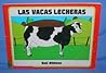 Las Vacas Lecheras