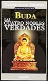 Buda: Las Cuatro ...