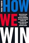 How We Win: How C...