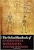 The Oxford Handbook of Gene...