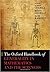 The Oxford Handbook of Generality in Mathematics and the Sciences (Oxford Handbooks)