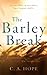 The Barley Break