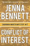 Conflict of Interest