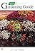 Sutton Seeds Seasonal Garde...