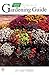 Sutton Seeds Seasonal Gardening Guide by Sangat Singh