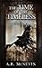 The Time Of The Timeless (T...