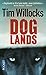 Doglands