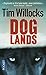 Doglands