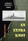 An Extra Knot: Pa...