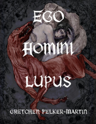Ego Homini Lupus