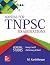 Manual For Tnpsc Examinations: General Studies-Group I & Ii
