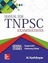 Manual For Tnpsc ...