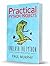 Practical Python Projects