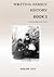 Writing Family History - Bo...