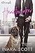 Heartbreaker (Bad Angels, #1)